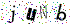 recapcha