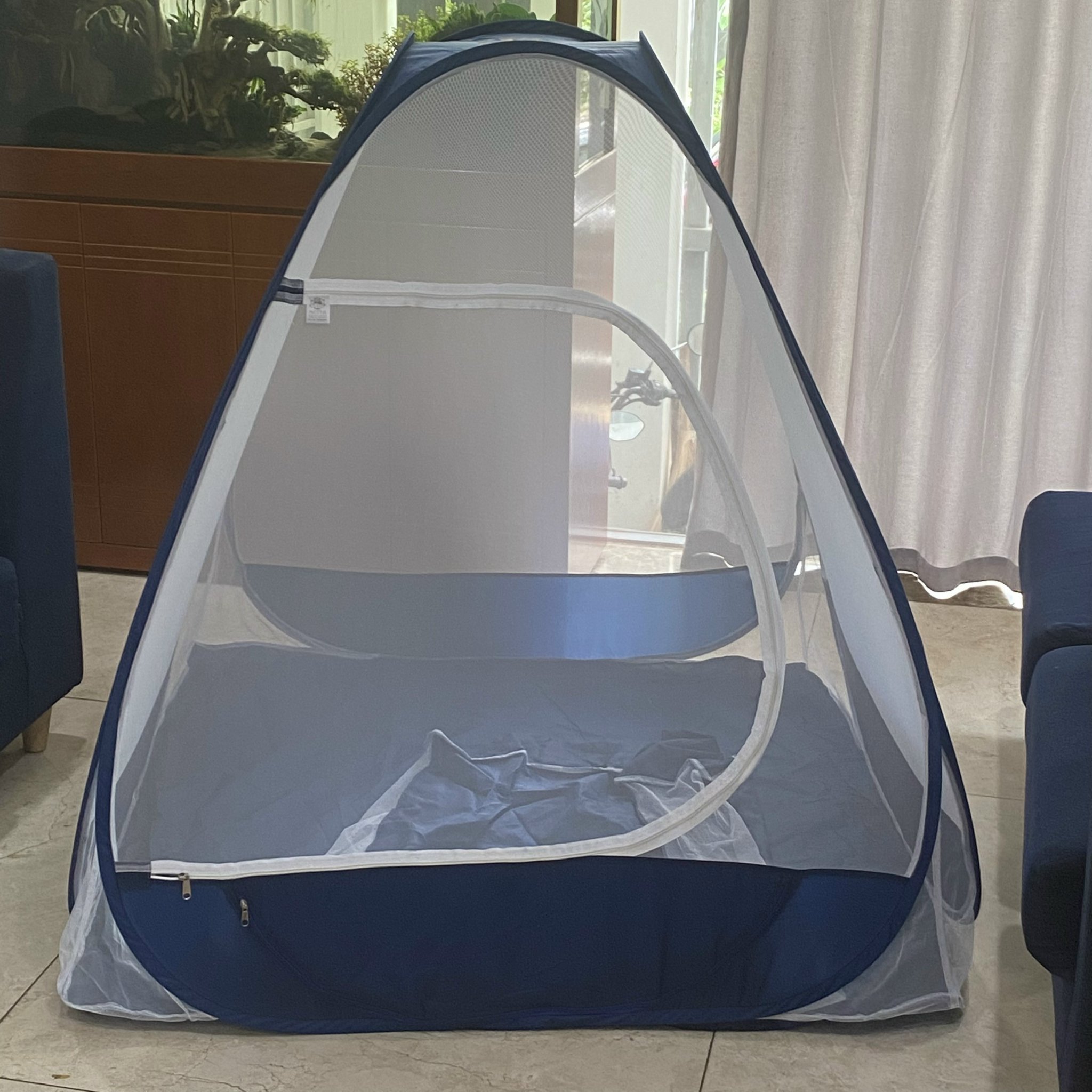 mung thien metta 1m2 xanh v2