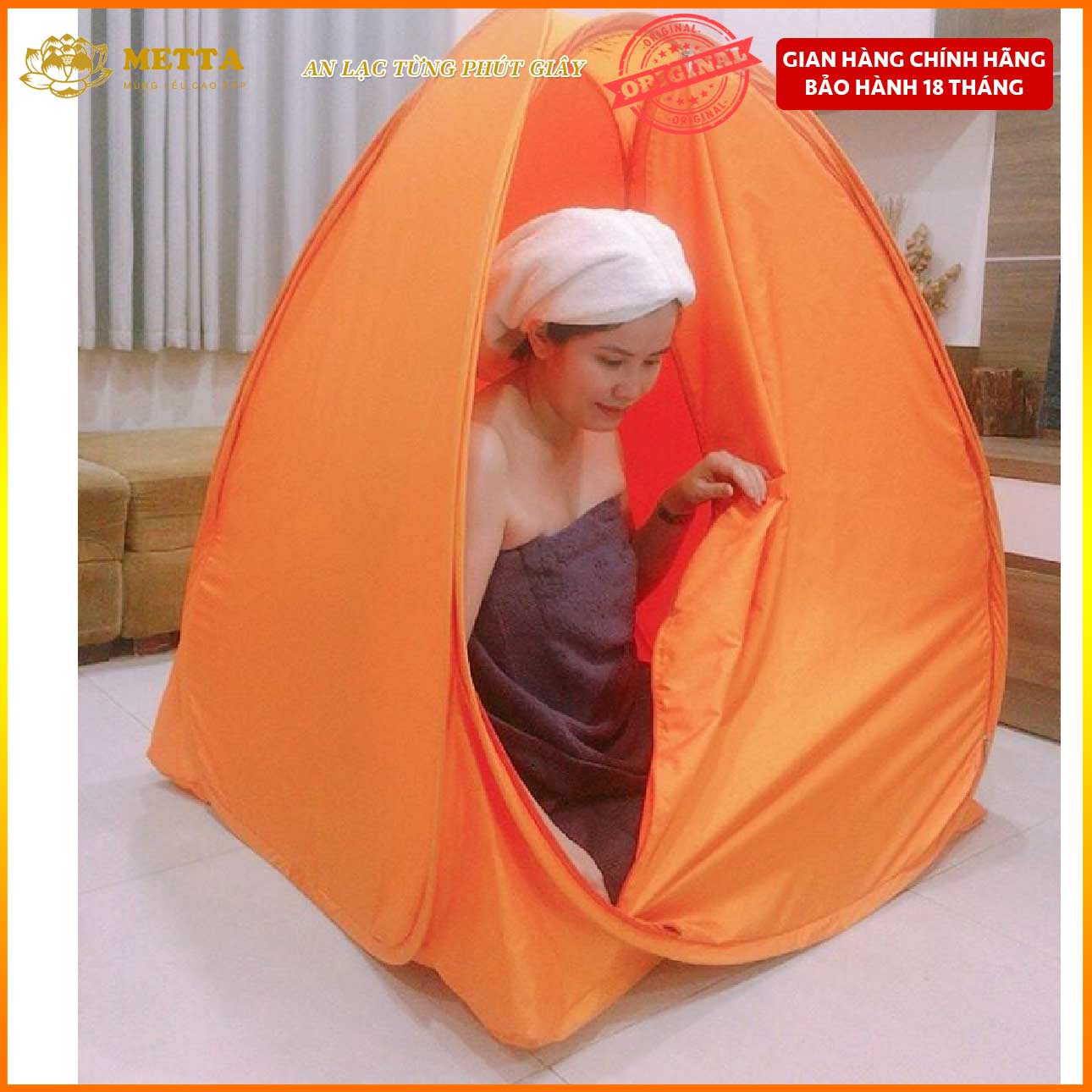 3 leu xong hoi giai cam metta 00000