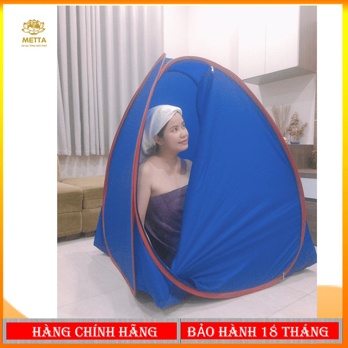 images/product/Leu-xong-hoi-ca-nhan-metta-2-XANH.png