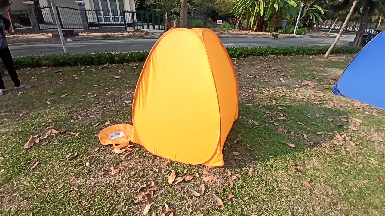 Leu xong hoi giai cam suc khoe metta 1 3