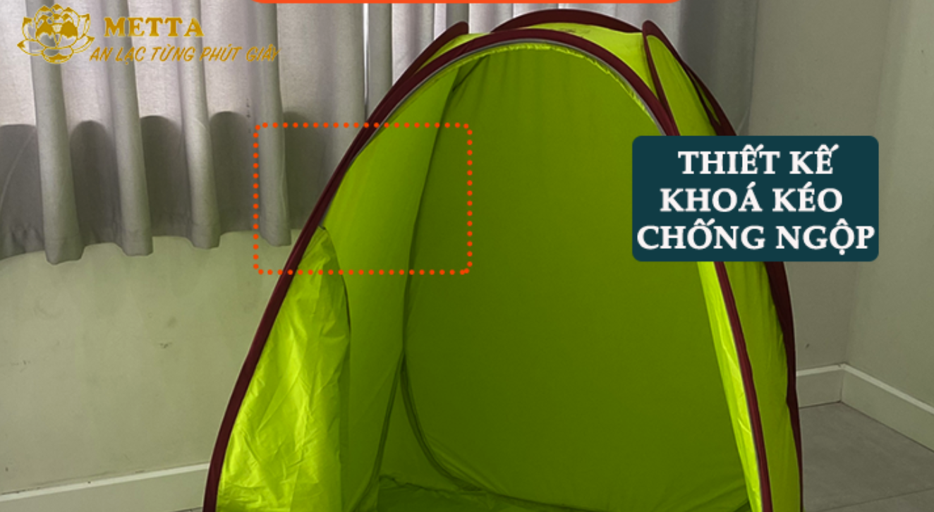 chong ngop khoa keo leu xong metta