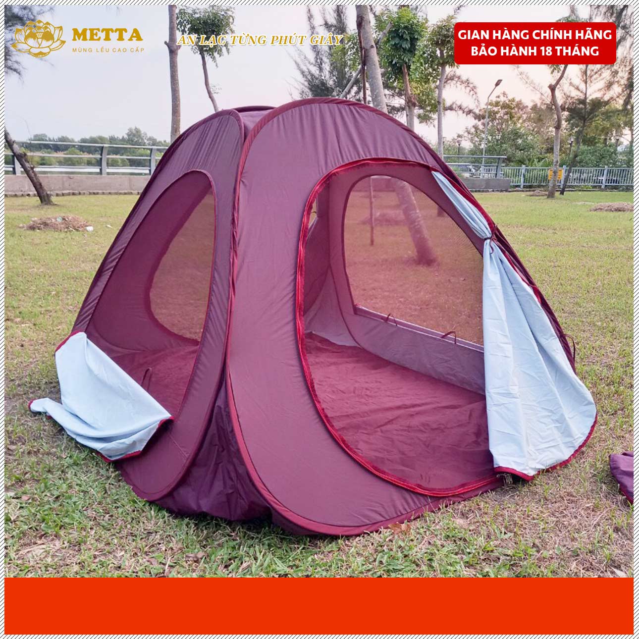 leu 2 4cua thai lan metta leu phuot tu bung 2 lop