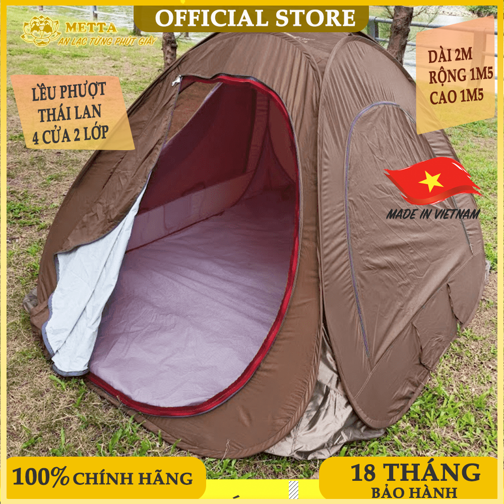 images/product/leu-4-cua-metta-thailan-cao-cap-tu-bung-XAM-2.png