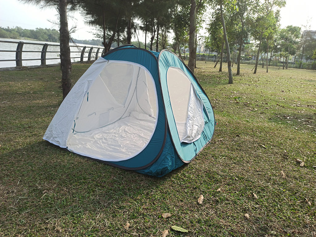 leu 4 cua metta thailan cao cap tu bung 1