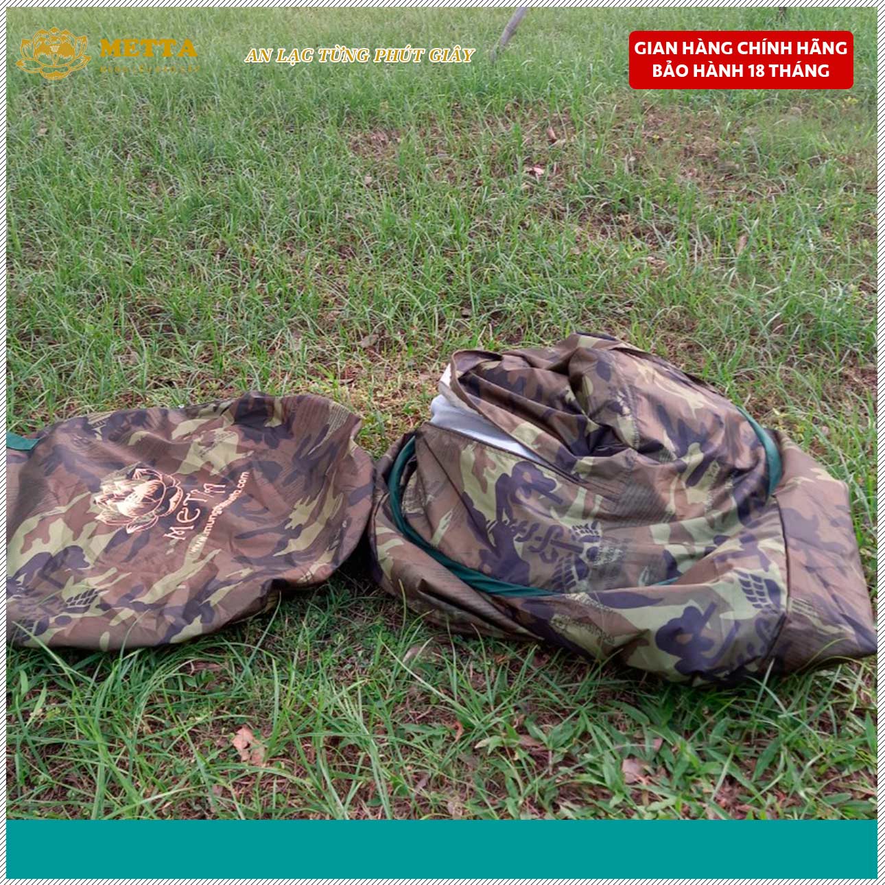 leu camo 12 4cua thai lan metta leu phuot tu bung 2 lop