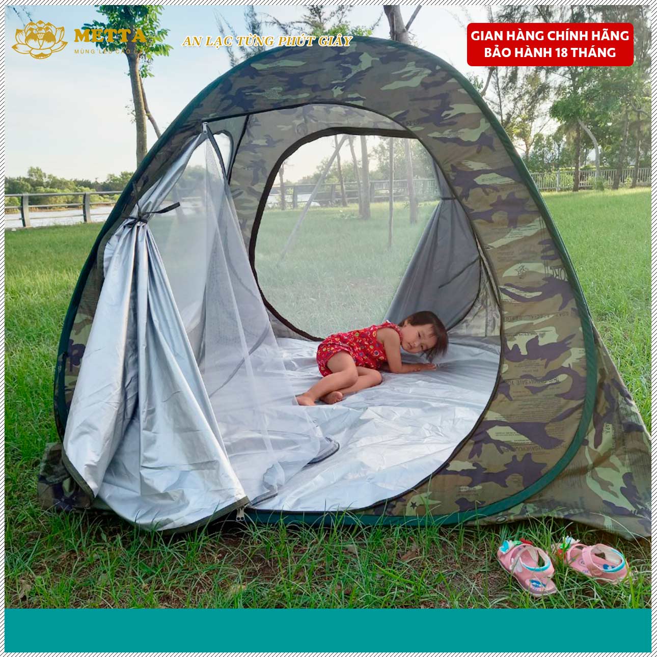 leu camo 2 cua thai lan metta leu phuot tu bung 2 lop