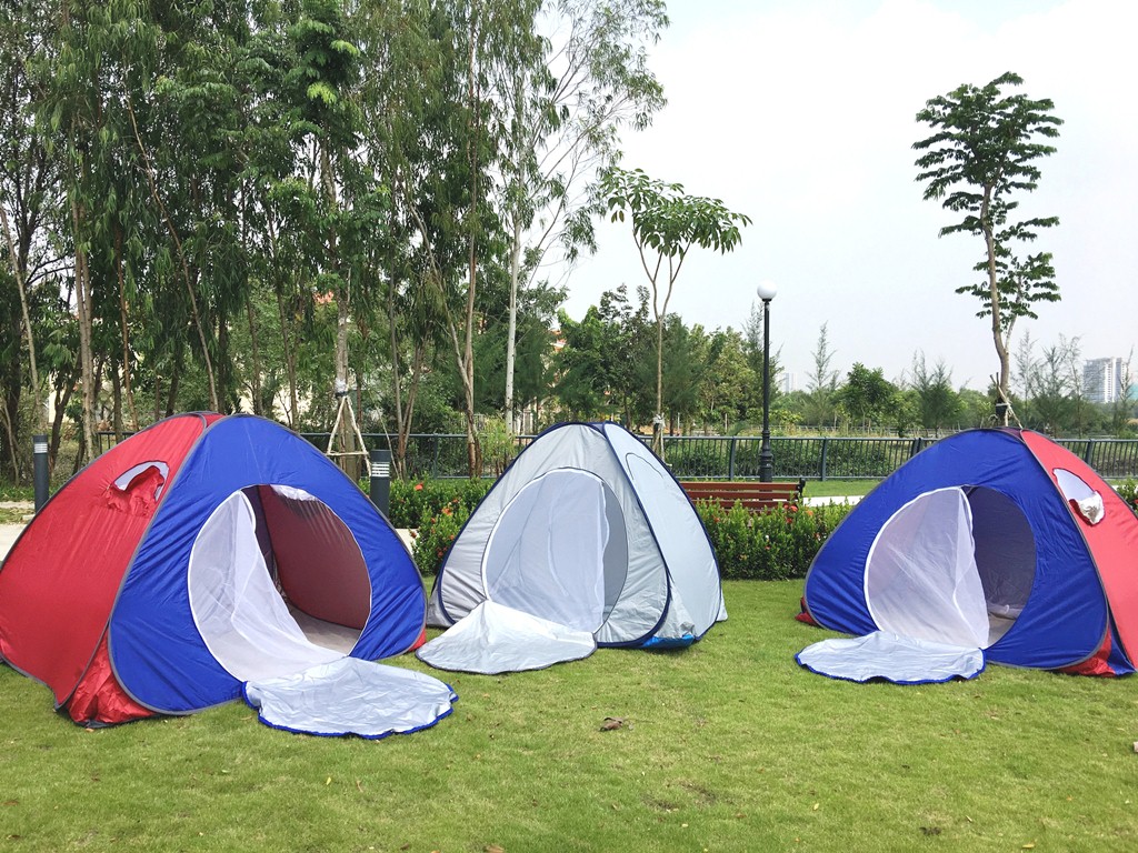 leu ngu chong suong metta mua dong 223