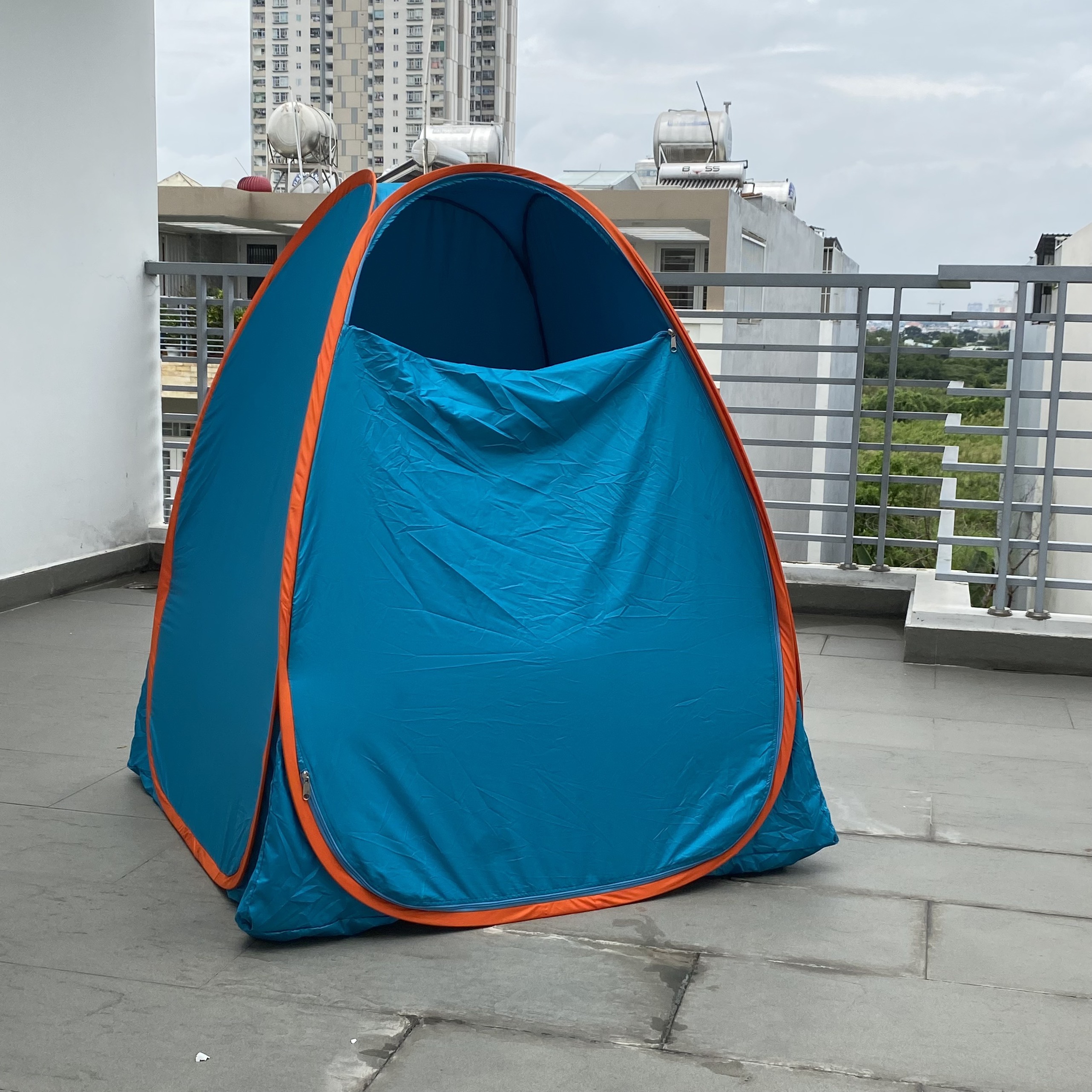 leu xong hoi giai cam metta 02123