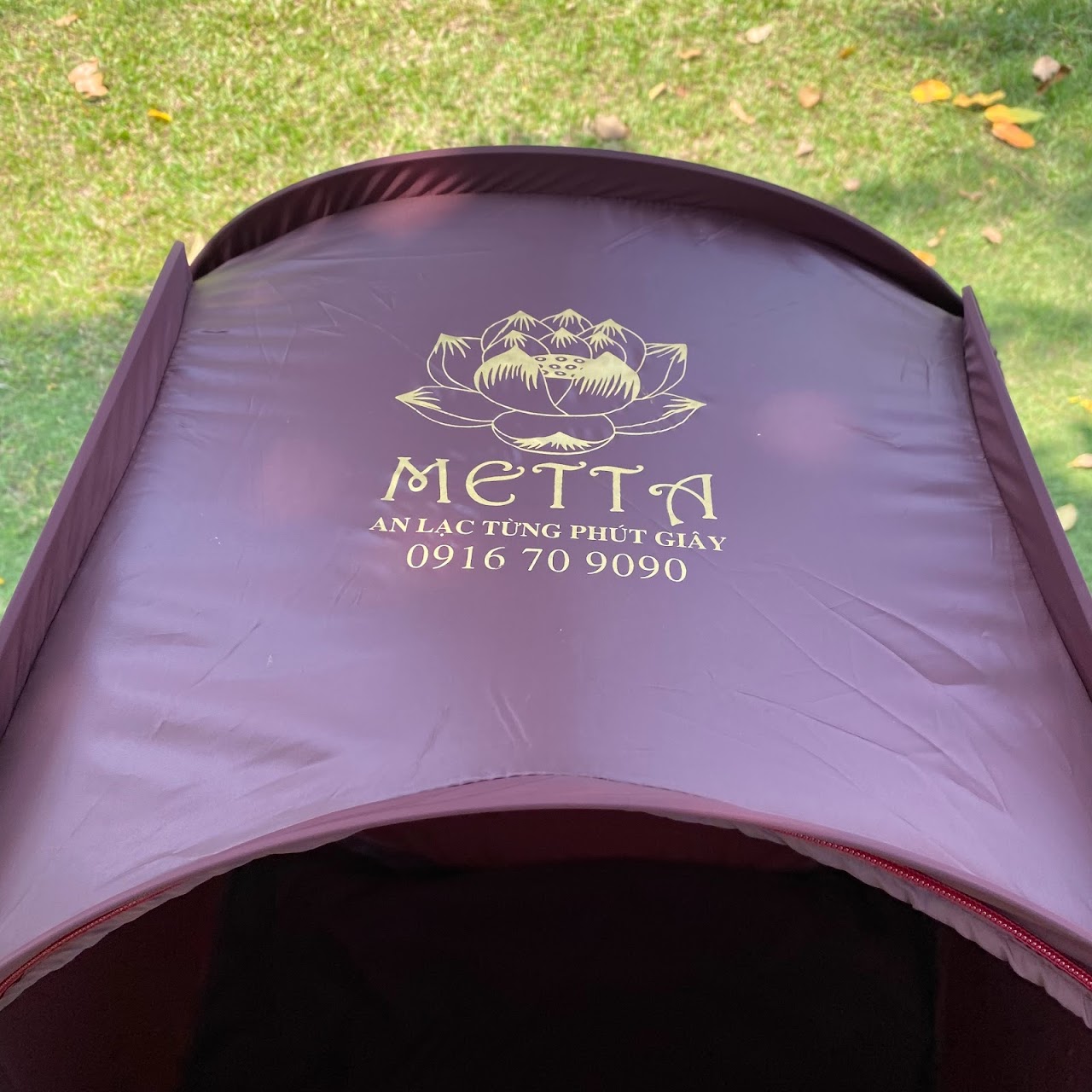 2 leu xong 1m mett la ma.png