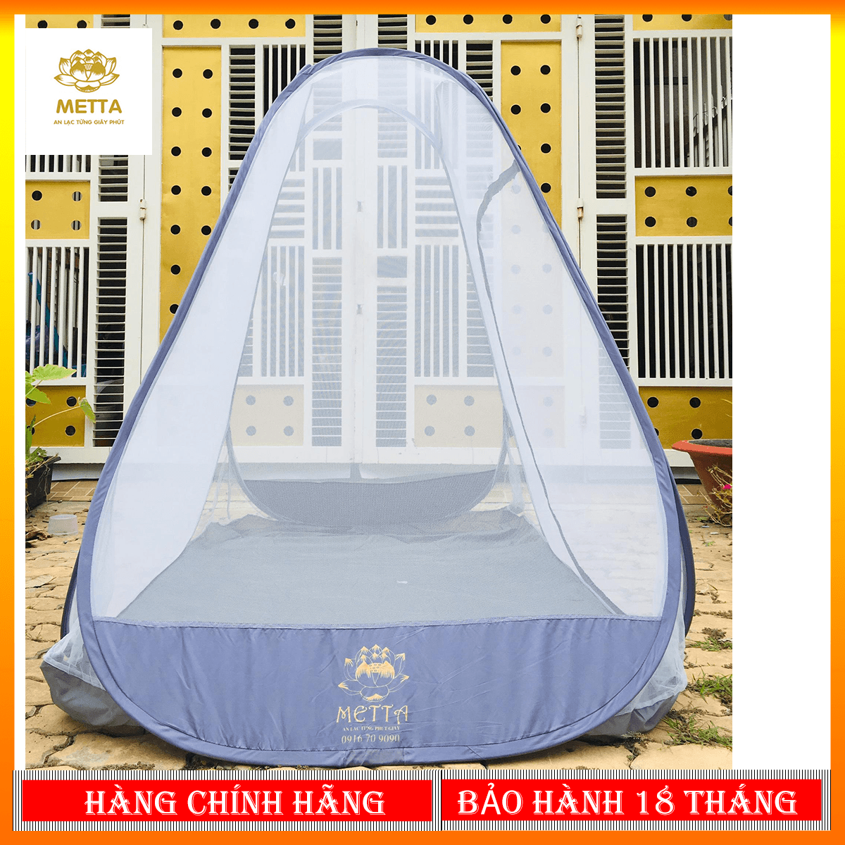 man ngu 1m2 1m9 xam 1