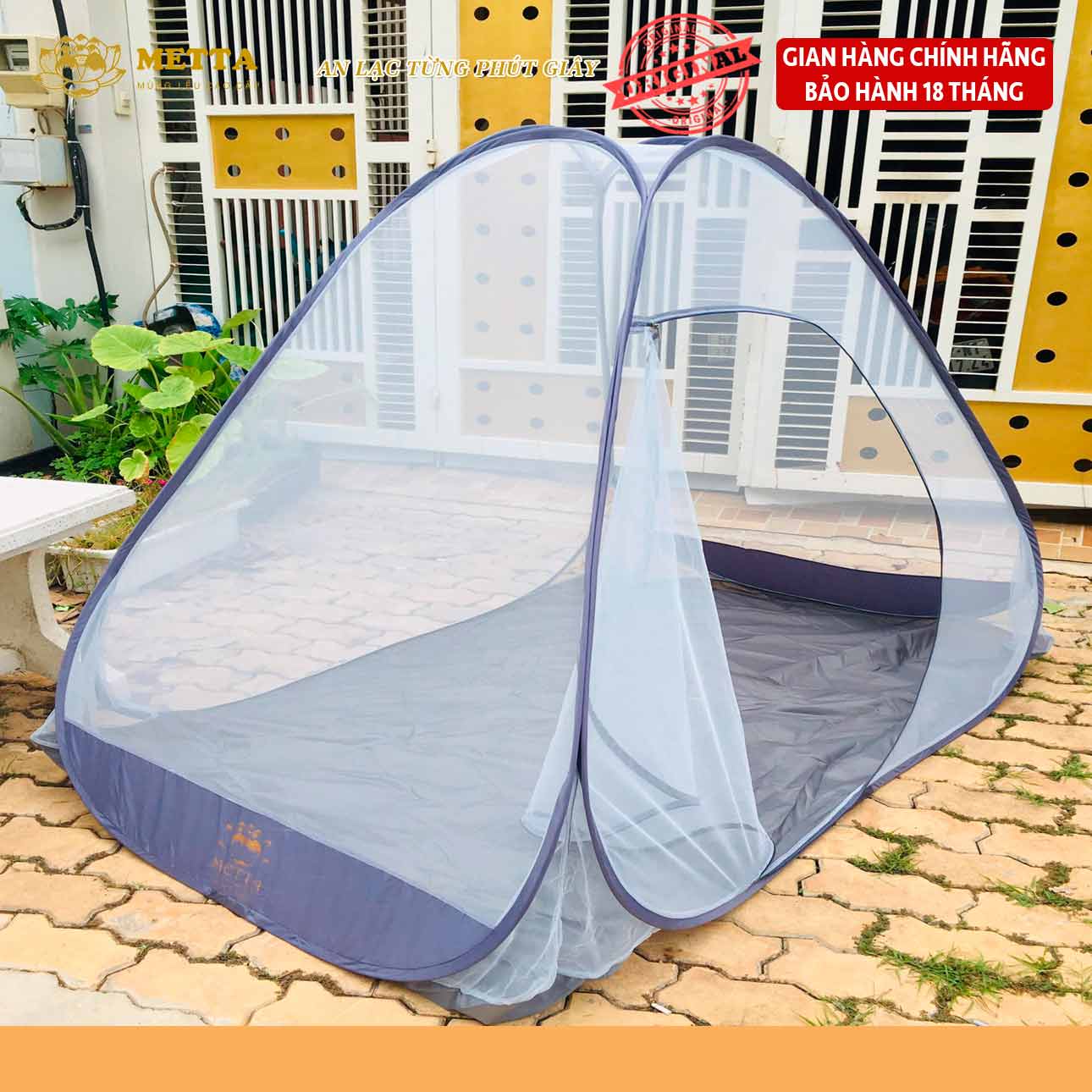 man ngu 1m2 1m9 xam 2