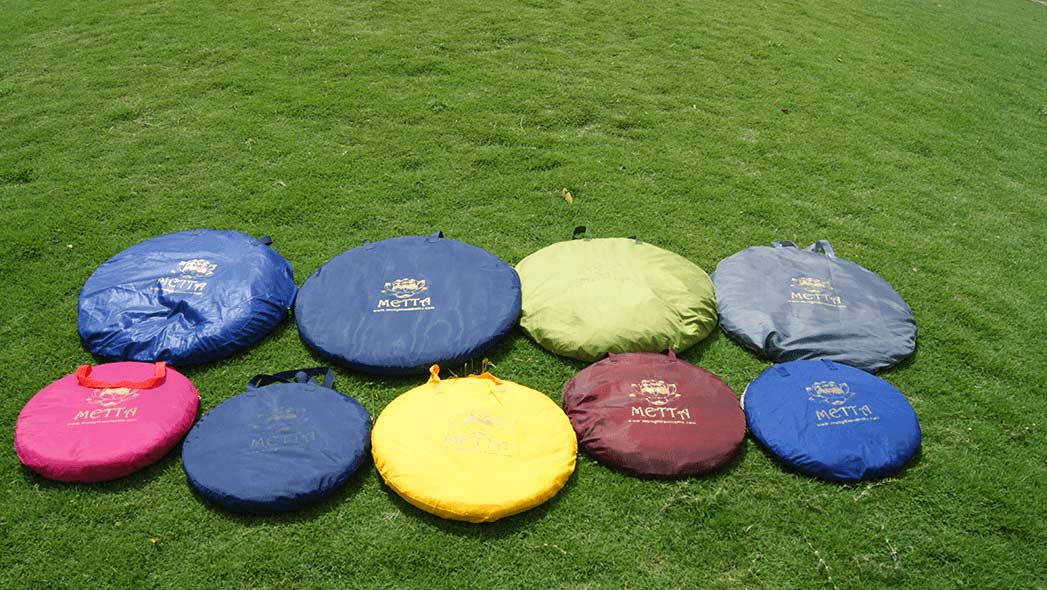 mung man tu bung xep hinh