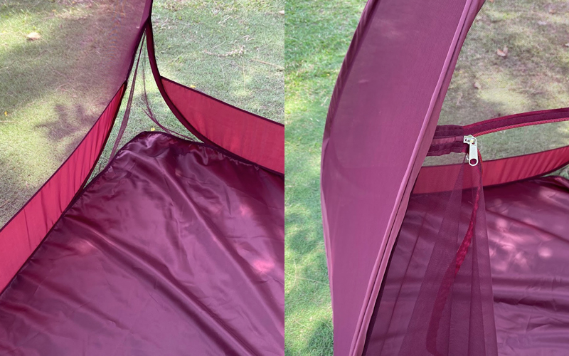 mung thien cao cap metaa dodo 1m00125