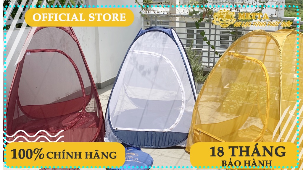 mung thien 1m vuong do do metta