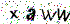 recapcha